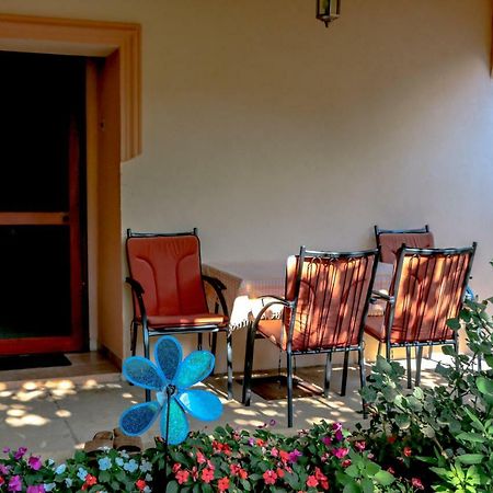 Apartman Draz Trebinje Kültér fotó