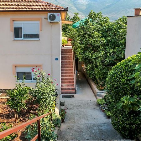 Apartman Draz Trebinje Kültér fotó
